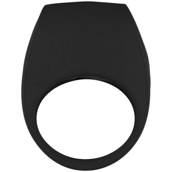 LELO Tor 3 Anneau Vibrant pour Couples Image du produit 2