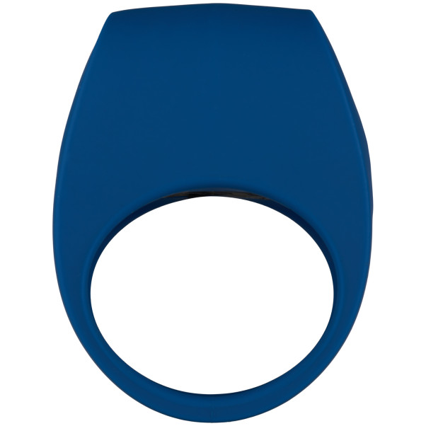 LELO Tor 3 Anneau Vibrant pour Couples Image du produit 1