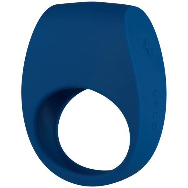 LELO Tor 3 Anneau Vibrant pour Couples Image du produit 4