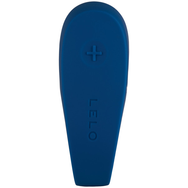 LELO Tor 3 Anneau Vibrant pour Couples Image du produit 5
