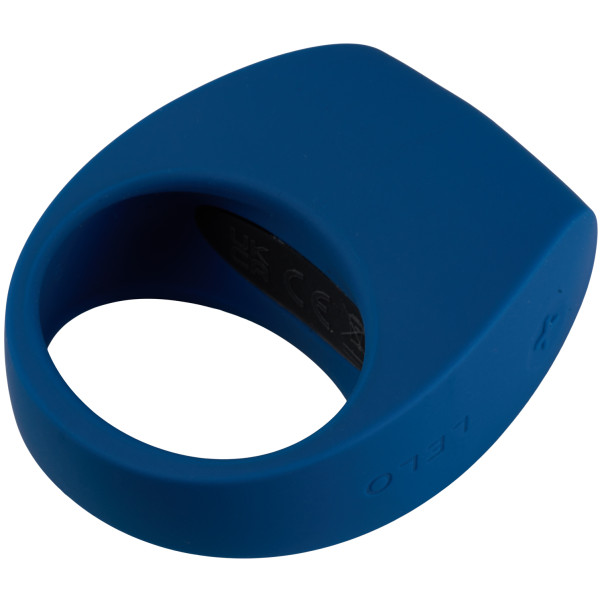 LELO Tor 3 Anneau Vibrant pour Couples Image du produit 6