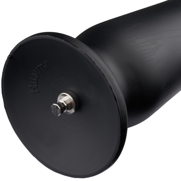 Hismith Black KlicLok Garnet Gode Image du produit 4