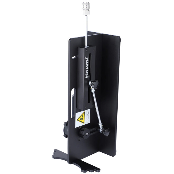 Hismith Premium Pro 5 TableTop Machine Sexuelle Image du produit 3