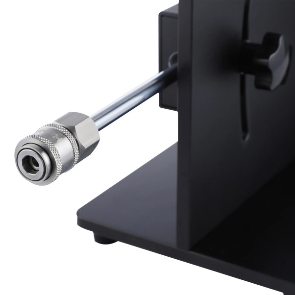 Hismith Premium Pro 5 TableTop Machine Sexuelle Image du produit 4