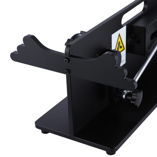 Hismith Premium Pro 5 TableTop Machine Sexuelle Image du produit 6