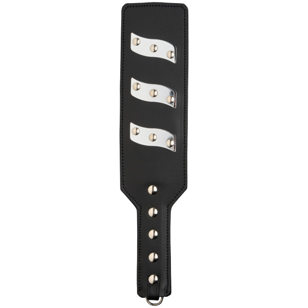 ElectraStim Electrapaddle Image du produit 1