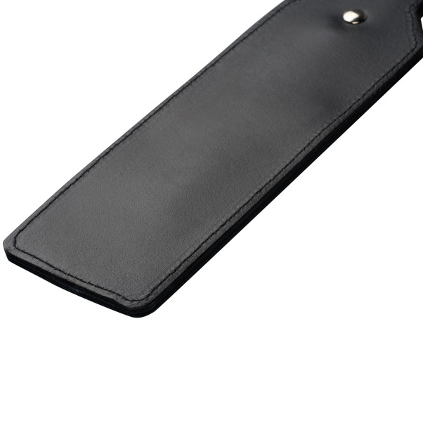 ElectraStim Electrapaddle Image du produit 6