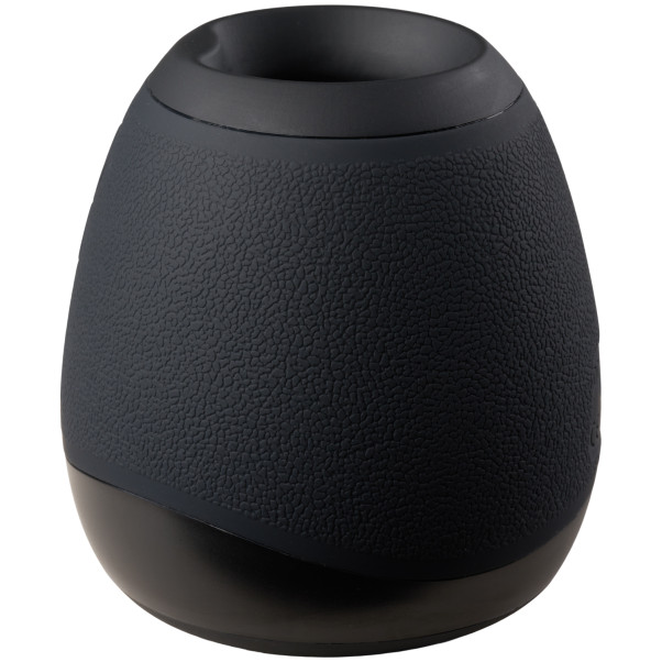 Sinful Silicone Grippy Tunnel Masturbateur Image du produit 2