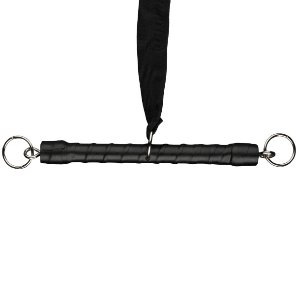 obaie Double Barre d'Écartement Set de Bondage Image du produit 3