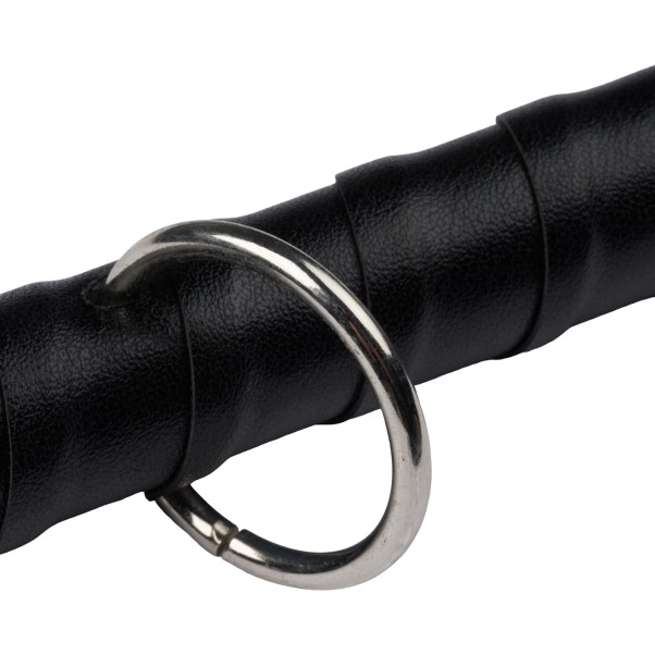 obaie Double Barre d'Écartement Set de Bondage Image du produit 4