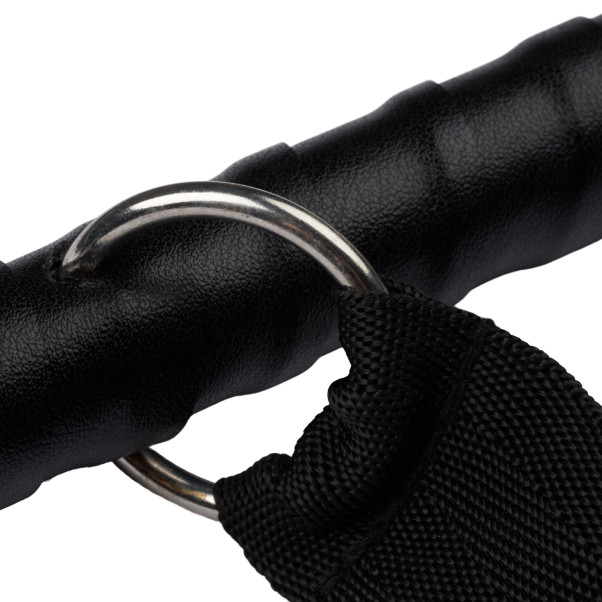 obaie Double Barre d'Écartement Set de Bondage Image du produit 5