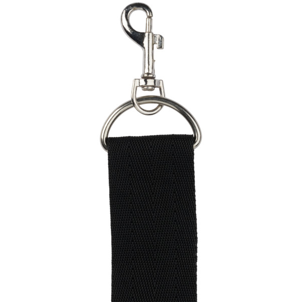 obaie Double Barre d'Écartement Set de Bondage Image du produit 7