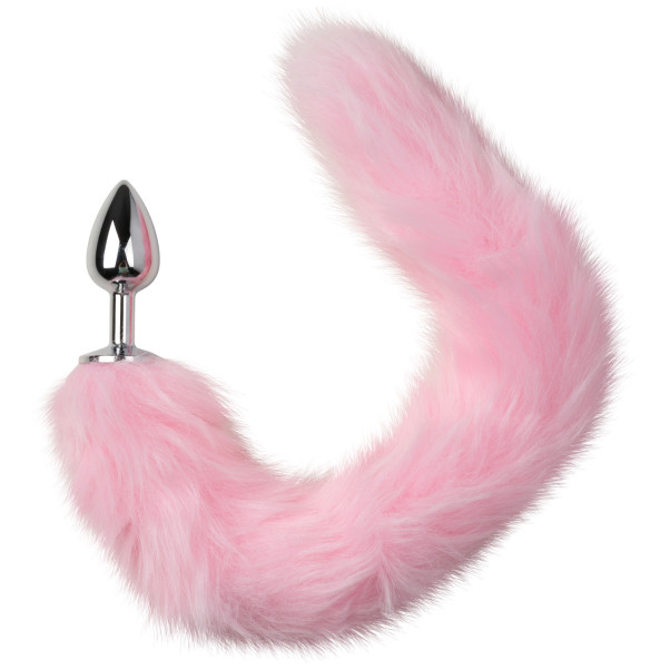 baseks Fluffy Kitty Ensemble Cosplay Image du produit 4