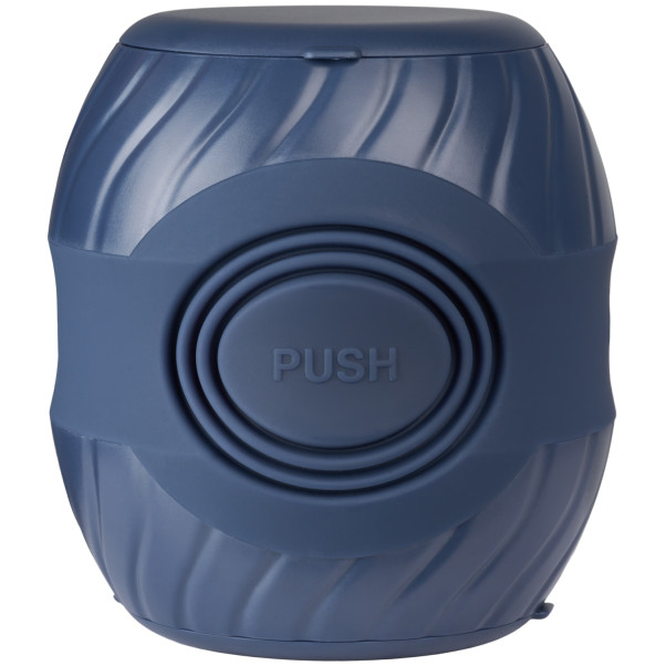 MR.MEMBR Press-Grip Tunnel Vibromasseur pour Pénis Image du produit 5