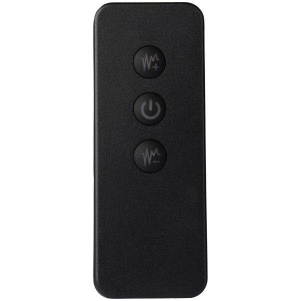 Sinful Couples Kit de Jeu Anal Image du produit 3