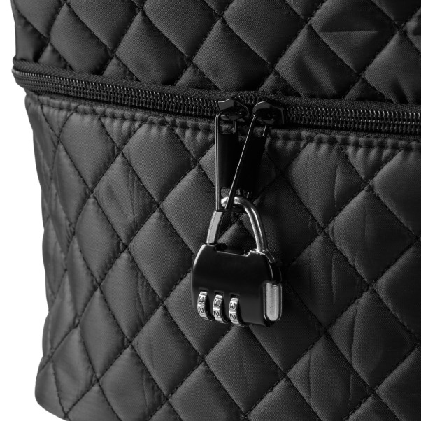 Sinful Sac de Voyage Image du produit 2