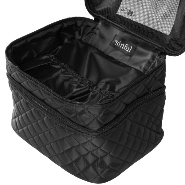 Sinful Sac de Voyage Image du produit 3