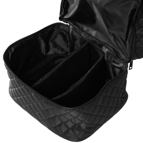 Sinful Sac de Voyage Image du produit 4