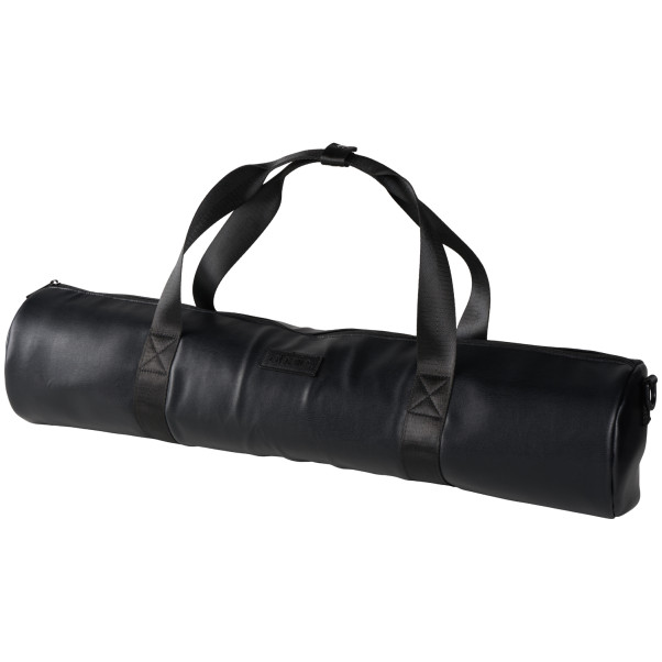 obaie Sac de Rangement en Faux Cuir Image du produit 1