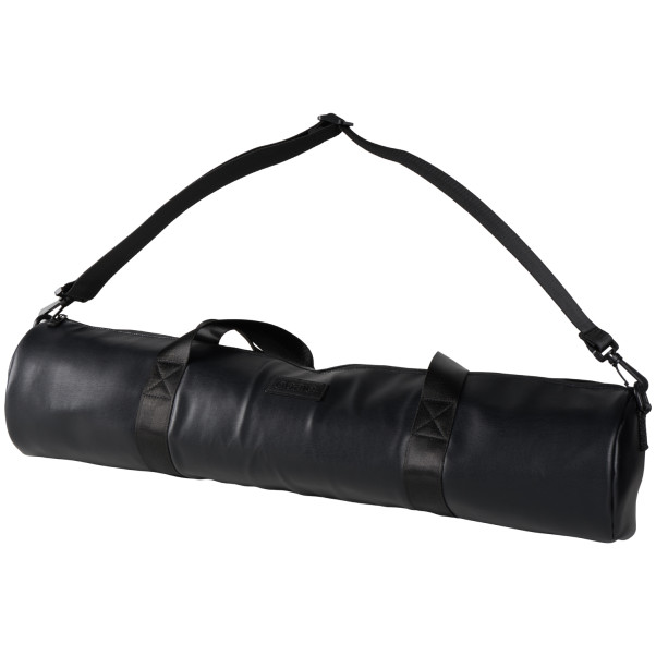 obaie Sac de Rangement en Faux Cuir Image du produit 2