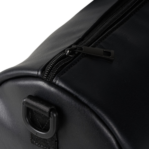 obaie Sac de Rangement en Faux Cuir Image du produit 3