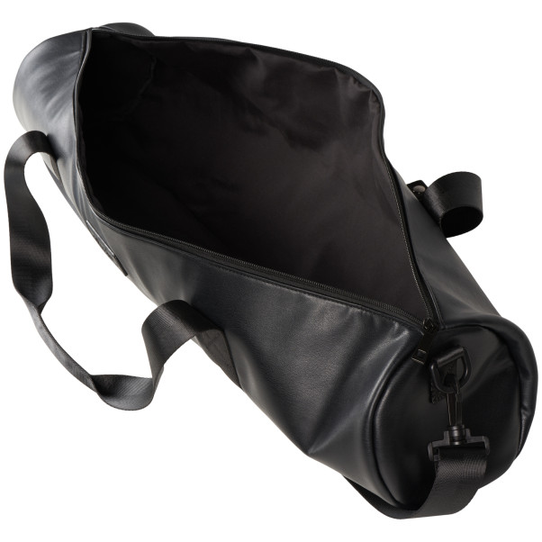 obaie Sac de Rangement en Faux Cuir Image du produit 7