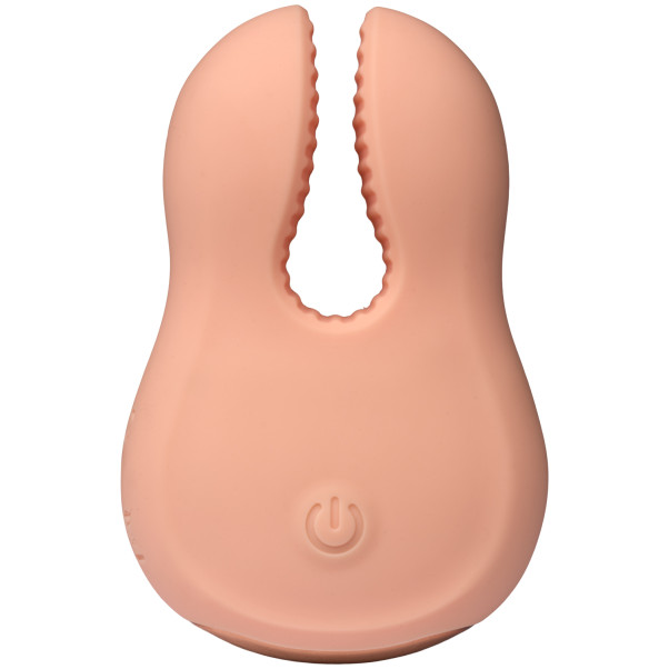Sinful Cute Rabbit Vibromasseur Clitoridien Image du produit 1