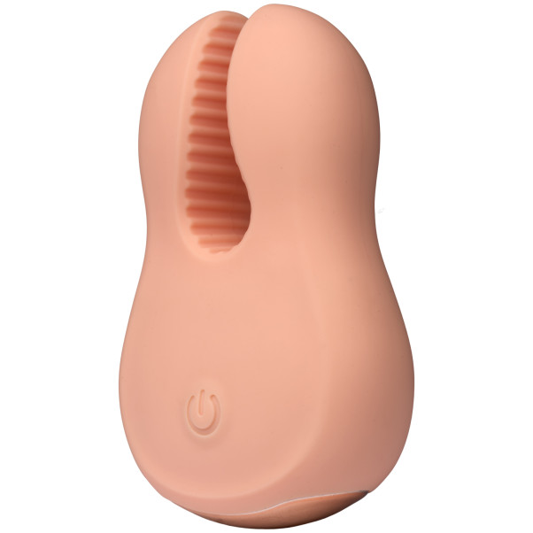 Sinful Cute Rabbit Vibromasseur Clitoridien Image du produit 2