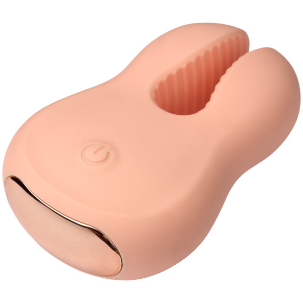 Sinful Cute Rabbit Vibromasseur Clitoridien Image du produit 3