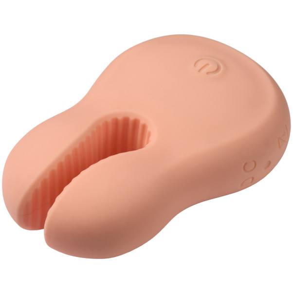 Sinful Cute Rabbit Vibromasseur Clitoridien Image du produit 5