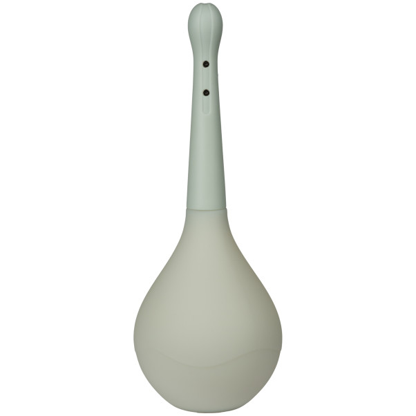 Amaysin Poire à Lavement 150 ml Image du produit 1