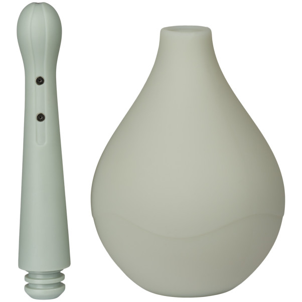 Amaysin Poire à Lavement 150 ml Image du produit 2