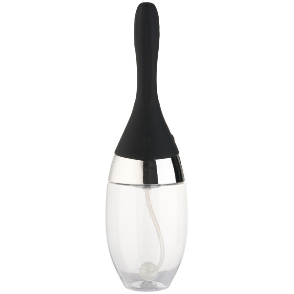 Sinful Poire à Lavement Automatique 350 ml Image du produit 1