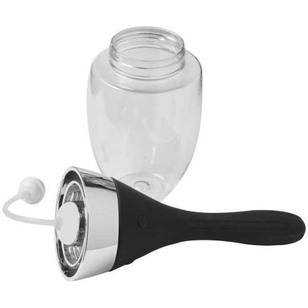 Sinful Poire à Lavement Automatique 350 ml Image du produit 4