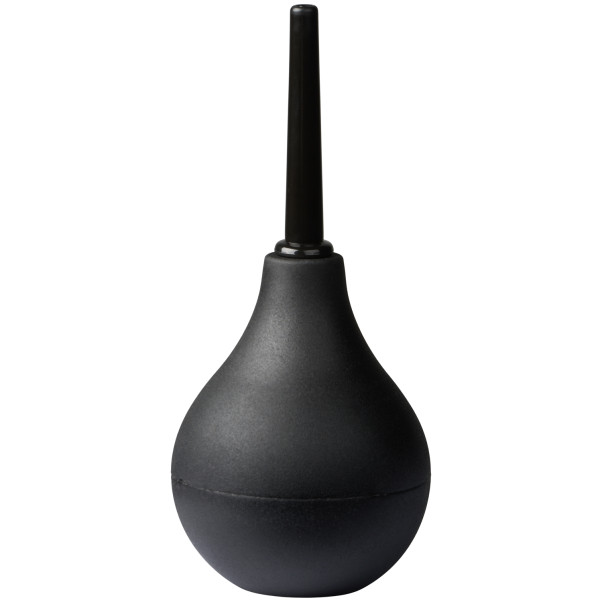 Sinful Anal Kit pour Débutant·e·s Image du produit 8