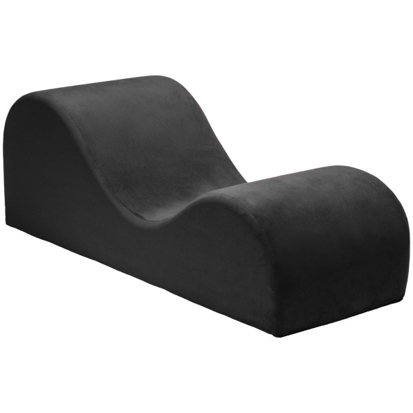 Liberator Esse Chaise Longue Image du produit 2
