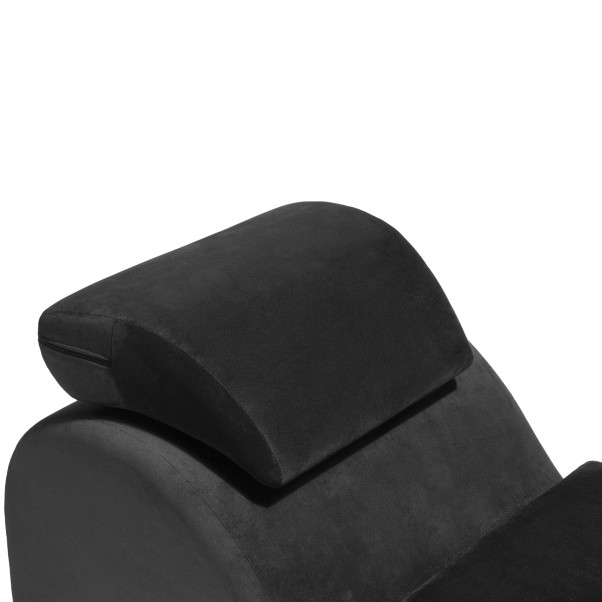 Liberator Esse Chaise Longue Image du produit 3