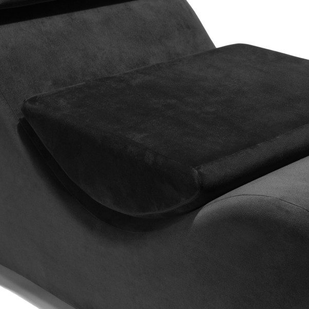 Liberator Esse Chaise Longue Image du produit 4