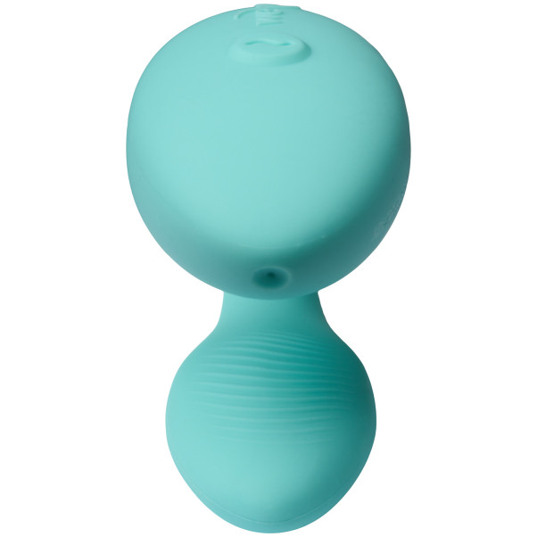 We-Vibe Sync Lite Vibromasseur Couple Télécommandé Image du produit 4