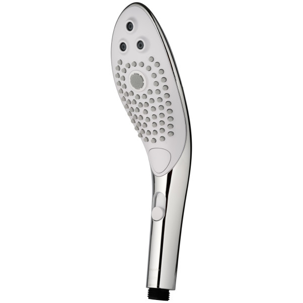 Womanizer Wave Pommeau de Douche Image du produit 1