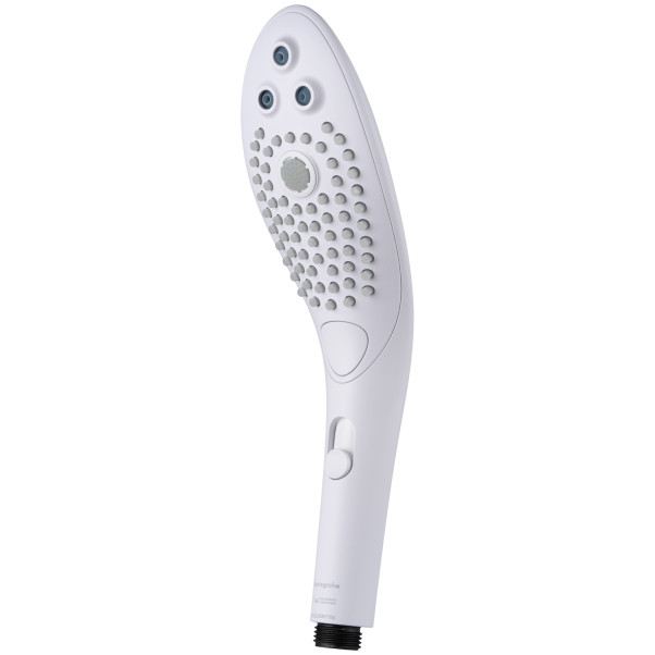 Womanizer Wave Pommeau de Douche Image du produit 2