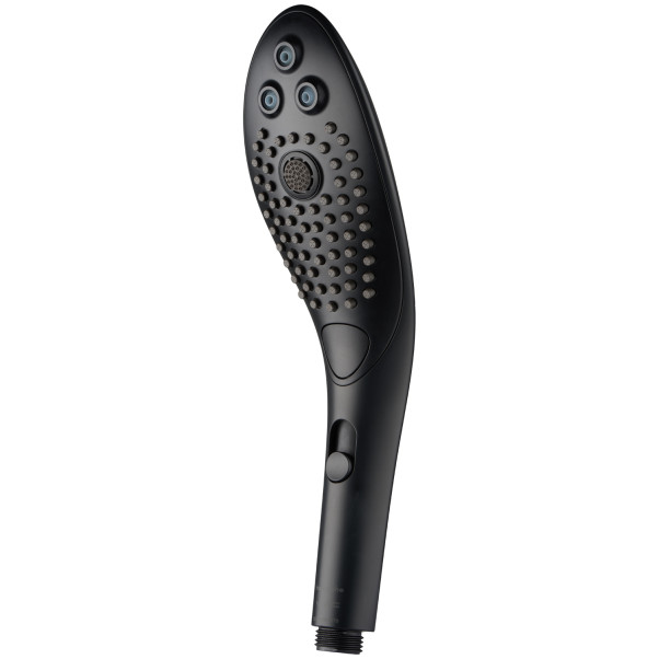 Womanizer Wave Pommeau de Douche Image du produit 3