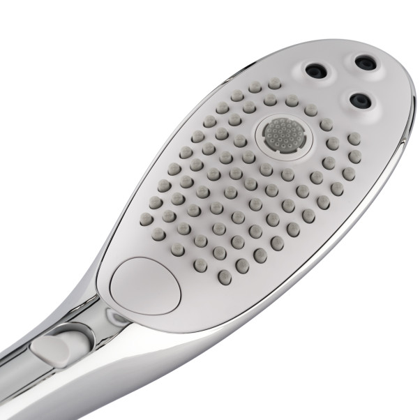 Womanizer Wave Pommeau de Douche Image du produit 7