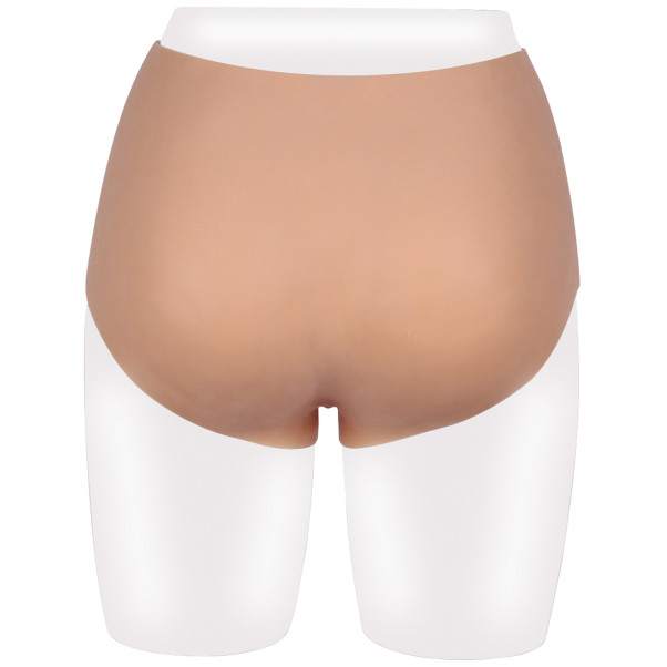 XX-DREAMSTOYS Ultra Realistic Penis Forme Image du produit 3