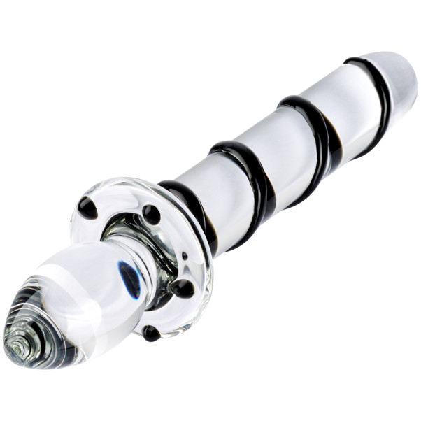 JOYRIDE Premium GlassiX Set 01 Gode en Verre Image du produit 2