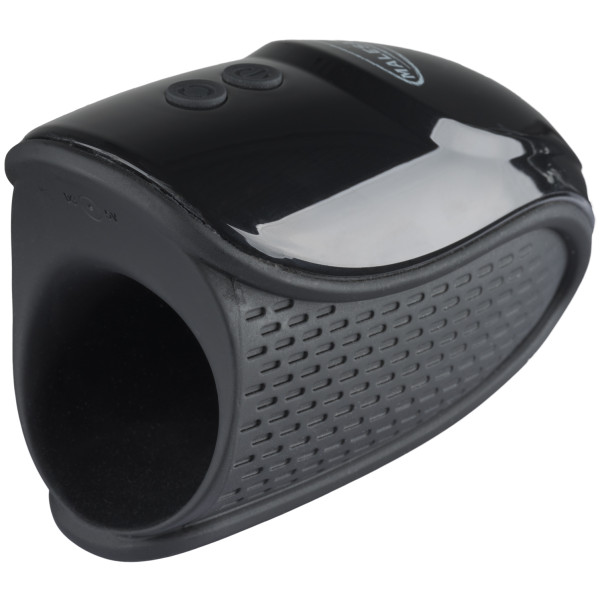 Malesation Masturbateur Deluxe Image du produit 1