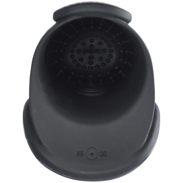 Malesation Masturbateur Deluxe Image du produit 3