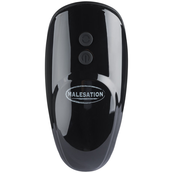 Malesation Masturbateur Deluxe Image du produit 2