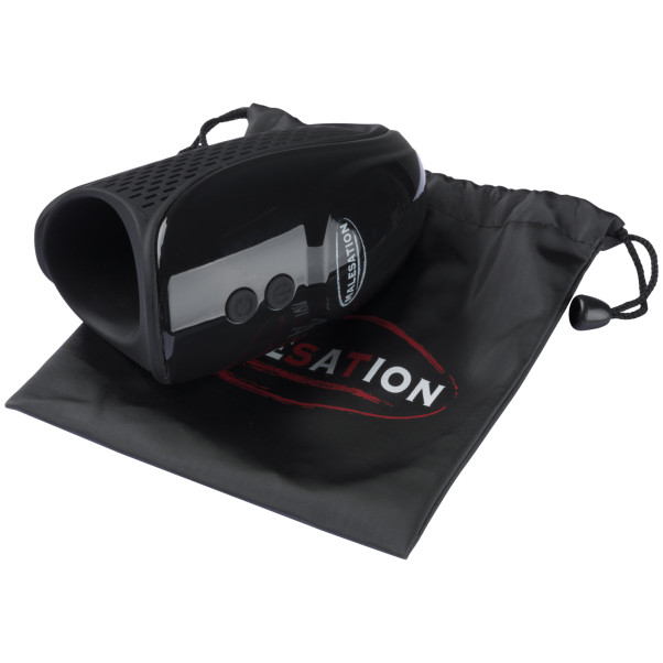 Malesation Masturbateur Deluxe Image du produit 4