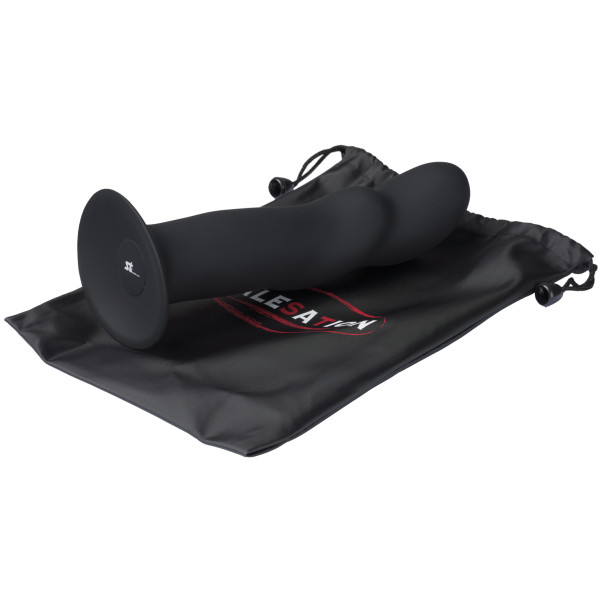 Malesation Robbie Big Gode 19,2 cm Image du produit 3